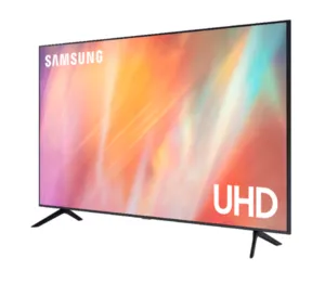 Samsung UE65AU7100