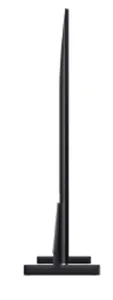 Samsung UE55CU8000