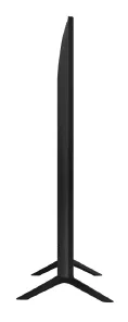 Samsung UE65CU7000