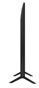 Samsung UE65CU7100