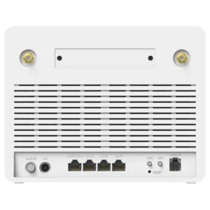 CUDY LT15V_EU-IL