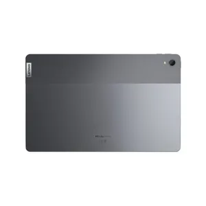Lenovo Tab P11 2nd Gen - ZABG0039IL