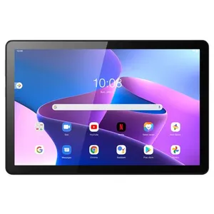 Lenovo TAB M10 HD-3GEN - ZAAE0096IL