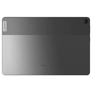Lenovo TAB M10 HD-3GEN - ZAAE0096IL
