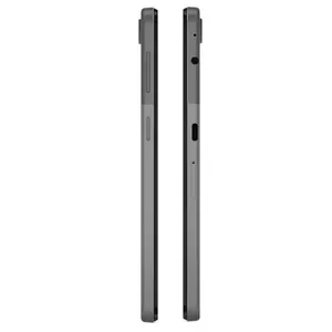 Lenovo TAB M10 HD-3GEN - ZAAE0096IL