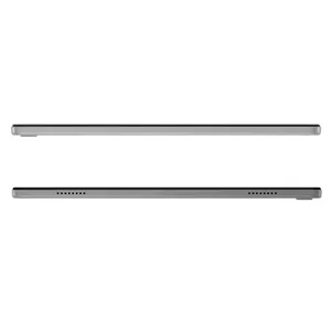Lenovo TAB M10 HD-3GEN - ZAAE0107IL