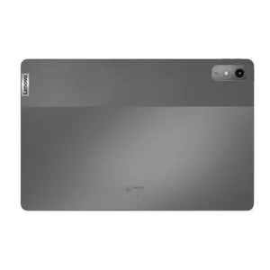 Lenovo Tab P12 - ZACH0198IL