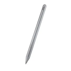 Lenovo Tab P12 - ZACH0198IL