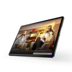 Lenovo Tab P12 - ZACH0198IL