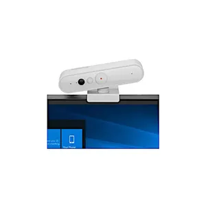 LENOVO 510 FHD Webcam - GXC1D66063