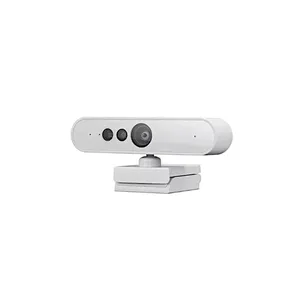 LENOVO 510 FHD Webcam - GXC1D66063