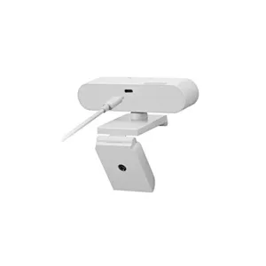 LENOVO 510 FHD Webcam - GXC1D66063