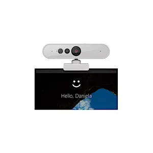 LENOVO 510 FHD Webcam - GXC1D66063