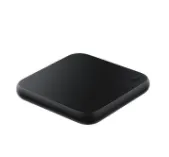 Wireless Charger Pad_P3100 C130096055 סאני