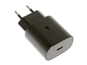 SAMSUNG Charger 25W C010705000 סאני