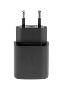 SAMSUNG Charger 25W C010705000 סאני