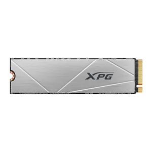 ADATA XPG GAMMIX S60 BLADE
