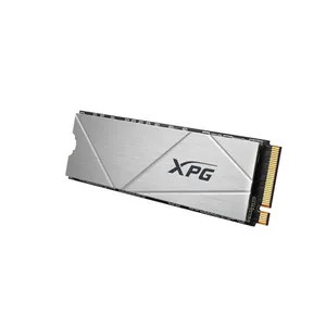 ADATA XPG GAMMIX S60 BLADE