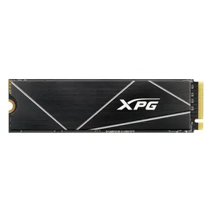 ADATA XPG SPECTRIX S70