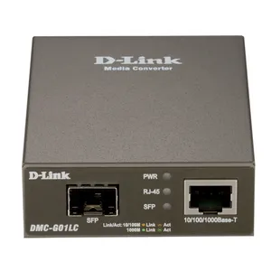 D-LINK DMC-G01LC