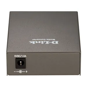 D-LINK DMC-G01LC