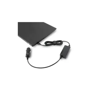 Lenovo 65W USB-C CAR Travel Adapter - 40AK0065WW