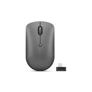 מקלדת או עכבר Lenovo Lenovo 540 USB-C Wireless Mouse | GY51D20867