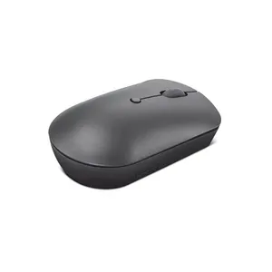 מקלדת או עכבר Lenovo Lenovo 540 USB-C Wireless Mouse | GY51D20867
