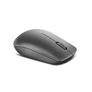 Lenovo 530 Wireless Mouse Graphite - GY50Z49089