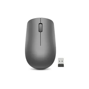 Lenovo 530 Wireless Mouse Graphite - GY50Z49089