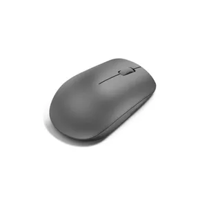 Lenovo 530 Wireless Mouse Graphite - GY50Z49089