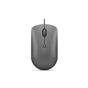מקלדת או עכבר Lenovo Lenovo 540 USB-C Wired Mouse | GY51D20876