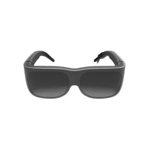 Lenovo Legion Glasses - GY21M72722
