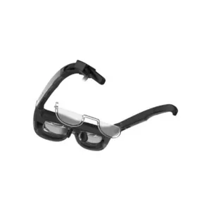 Lenovo Legion Glasses - GY21M72722