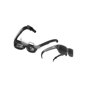 Lenovo Legion Glasses - GY21M72722