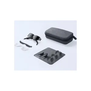 Lenovo Legion Glasses - GY21M72722