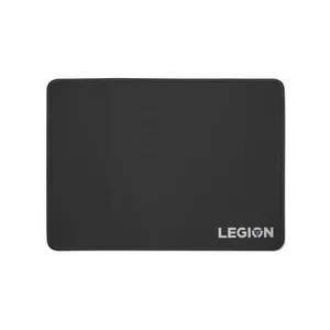 Lenovo Gaming Mouse Pad - WW GXY0K07130