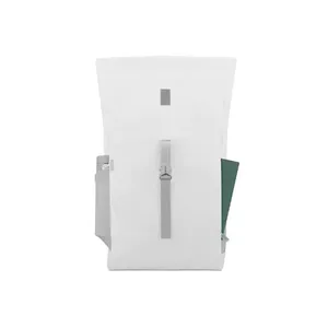Lenovo IdeaPad Gaming Modern Backpack (White) - GX41H71241