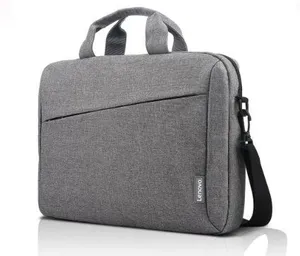 GX40Q17231 Lenovo