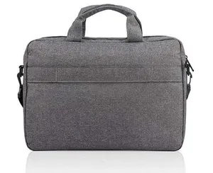 GX40Q17231 Lenovo