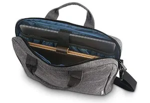 GX40Q17231 Lenovo