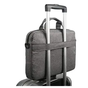 GX40Q17231 Lenovo