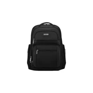 Lenovo Select Targus 16-inch Mobile Elite Backpack - GX41L44752