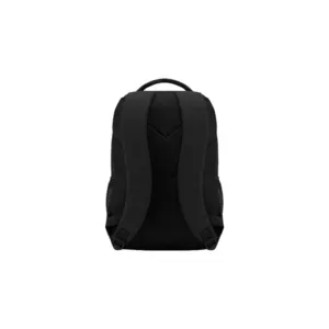 Lenovo Select Targus 16-inch Sport Backpack - GX41L44751
