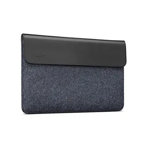 Lenovo Yoga 15-inch Sleeve Case - GX40X02934