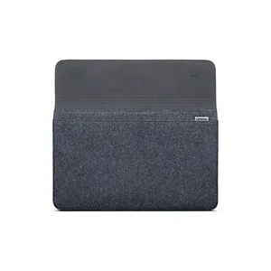 Lenovo Yoga 15-inch Sleeve Case - GX40X02934