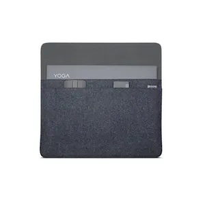 Lenovo Yoga 15-inch Sleeve Case - GX40X02934