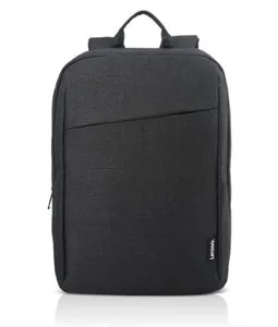 GX40Q17225 Lenovo