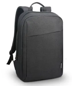 GX40Q17225 Lenovo