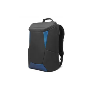 תיק גב Lenovo IdeaPad Gaming למחשב עד 15.6 אינץ׳ | GX40Z24050